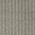 thumbnail image 5 of SAFAVIEH Wilton Zayden Striped Area Rug, Grey/Ivory, 8' x 10', 5 of 5