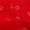 Red, variant on Women’s Rajasthani Kota Doria Lehenga Choli Set with Gota Patti Work, Art Silk Dupatta and Unstitched Blouse (Red Blue)