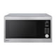 thumbnail image 1 of Horno Microondas Panasonic 1,3p3 NN-CD66NSRPH freidora aire, 1 of 7
