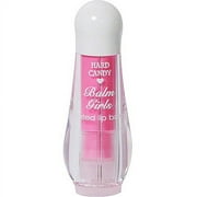 Hard Candy Balm Girls Tinted Lip Balm, Adrianne - Natural