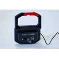 thumbnail image 2 of Hyper Tough 1000 Lumen Rechargeable LED Work Light with Magnetic Base for Automotive and Garage, 2 of 7