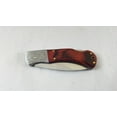 thumbnail image 5 of Lockback, 5 of 6
