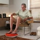 thumbnail image 4 of Masajeador de Pies POWER LEGS con Acupresión Mejora la Circulación, 4 of 6