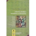 thumbnail image 1 of Traducción identidad y nacionalismo en Latinoamerica Bonilla Artigas Editores 9786077588917, 1 of 2