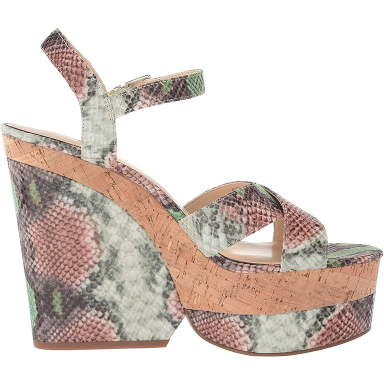 Jessica simpson jirie clearance
