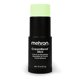 thumbnail image 1 of Crema de maquillaje Blend Stick Mehron Face Paint, 21 g, color verde pastel, 1 of 7