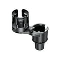 thumbnail image 1 of Expansor de portavasos para coche, expansor de portavasos doble, resistente y expandible S, 1 of 9