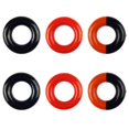 thumbnail image 1 of Miokun 3 Pack Golf Club Weights Golf Weight Rings, 1 of 4
