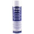 thumbnail image 1 of Espray Wahl Professional Blade Ice para cortaúñas, 414 ml, 1 of 6