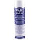 thumbnail image 1 of Espray Wahl Professional Blade Ice para cortaúñas, 414 ml, 1 of 6