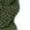 Army Green, variant on Women's Oversized Sweatshirts Crewneck Fleece-lined Long Sleeve Tunic Pullover Shirts Side Zipper Hoodies 2025 Fall Clothes Ndbuld ,Black,2XL