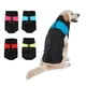 thumbnail image 5 of Ropa para perros lana dorada engrosada otoño e invierno perro grande, 5 of 6