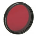thumbnail image 1 of Filtre Uv, Filtre Nd en Verre Optique Filtre Nd à Haute Performance pour la Photographie, 1 of 7