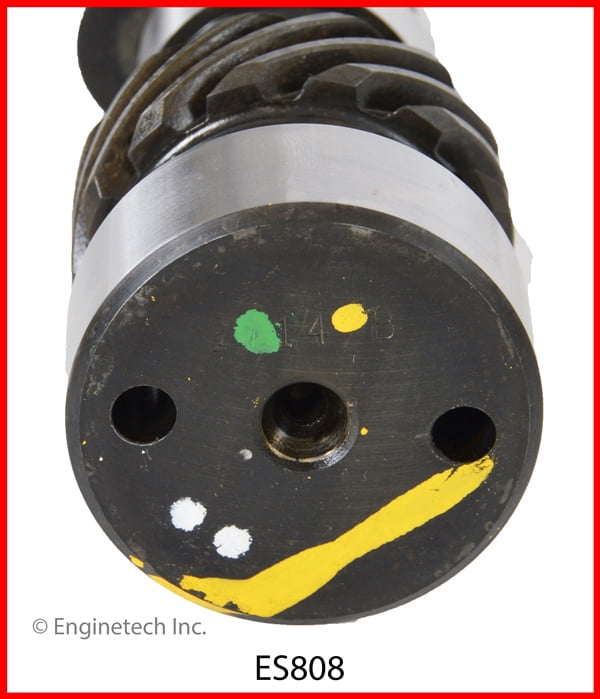 CAM GM CHEV 5.0L 305 5.7L