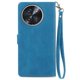 thumbnail image 4 of Funda billetera anti-golpes para GANGXUN Doogee Note 59 , ideal para día a día y trabajo, 4 of 5