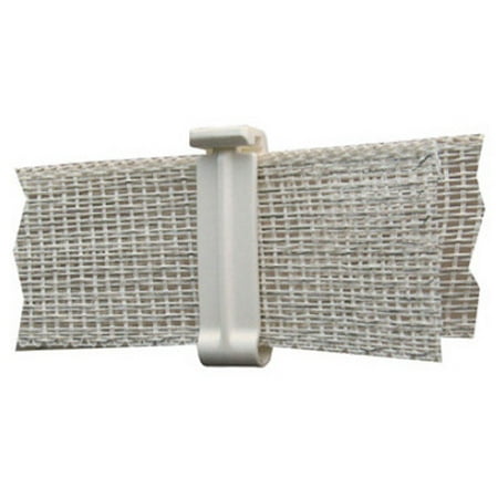 

Dare 3245-A Tape Clip for 1.5 Inch Tape