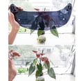 thumbnail image 2 of Compatible with Avv K1 K3-SV S-4-SV K5 K5s Horizon Stealth-SV Numo Pinlock visors, 2 of 5