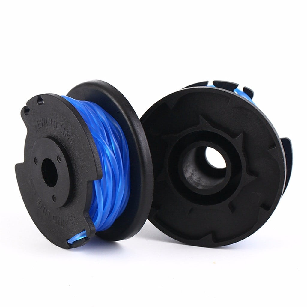 String Trimmer Line Ryobi One AC14RL3A .065 Line and Spool Ryobi 18 24 Tool String Trimmer Line Ryobi One AC14RL3A .065 Line and Spool Ryobi 18 24 Tool