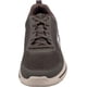 thumbnail image 3 of Zapatos Skechers Gowalk Arch Fit-Athletic Workout para hombre, color topo, 14 W, 3 of 6