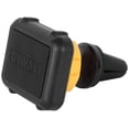 thumbnail image 1 of Soporte magnético para teléfono de coche DEWALT reforzado para ventilación de coche, 1 of 8