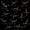 Black Olive, variant on Manfei Retro Duck Camo Shower Curtain 72Wx72L, Countryside Camouflage Shower Curtain 72Wx72L, Wheat Orange
