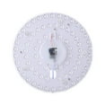 thumbnail image 1 of MYG LED Conversion Module 12/18/24W Magnetic Holder Conversion Kit Retrofit Module, 1 of 7