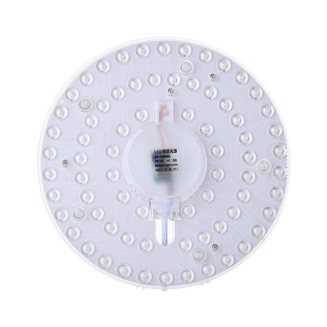 MYG LED Conversion Module 12/18/24W Magnetic Holder Conversion Kit Retrofit Module