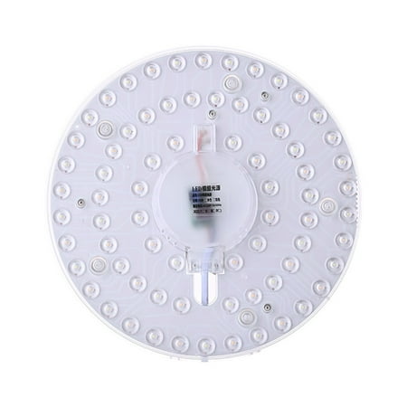 

LED Conversion Module 12/18/24W Magnetic Holder Conversion Kit Retrofit Module