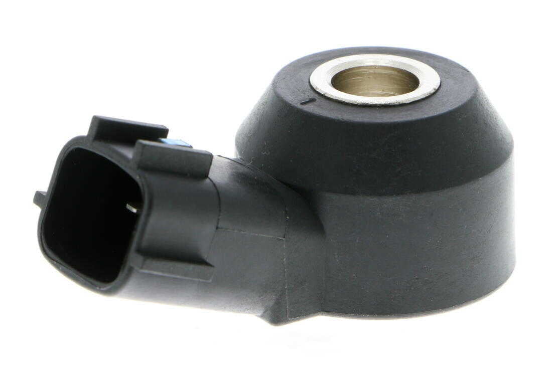 VEMO V38-72-0057 Knock Sensor
