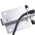 thumbnail image 3 of 2.4Ghz Wifi Antenna 25Dbi Rp Sma Outdoor Wireless Yagi Antenna Directional Booster Amplifier Modem C, 3 of 5