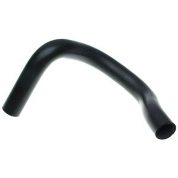 Radiator Coolant Hose Fits select: 1996-2003 FORD ECONOLINE