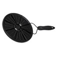 thumbnail image 1 of Plaque de Conduction Thermique pour Cuisinière Diffuseur de Flamme Fer Pp, 1 of 6