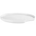 thumbnail image 5 of KARACA Poli 28 Pcs Breakfast Set Square, 5 of 22