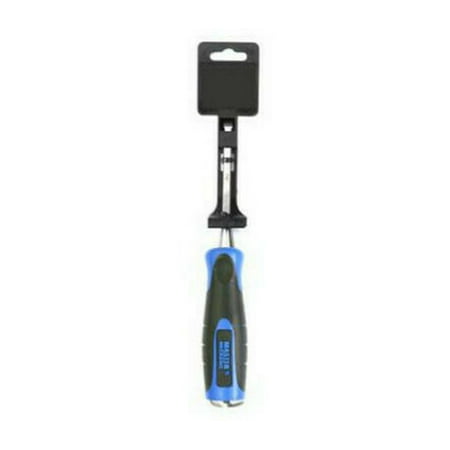 

Hangzhou 490562 Master Mechanic 1/4 Inch Wood Chisel