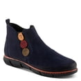 thumbnail image 2 of Spring Step Women's Katana Chelsea Boot, 2 of 8