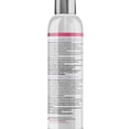 thumbnail image 2 of Desire by Swiss Navy Water Based Lubricant 2oz, 2 of 4