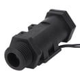 thumbnail image 4 of DC0-110V FS-135 With Forged Copper Water  Sensor Water  Switch -Welding-Machi Water Medium Control Equipment, 4 of 8