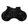 thumbnail image 1 of Youkk Protective Gear Stretch Full Cover Protector Mountain Bike Elastic Scratchproof Bike Accessories Storage Bag Type 9, 1 of 6