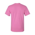 thumbnail image 3 of Gildan G200 Men's Ultra Cotton T Shirt, 3 of 5