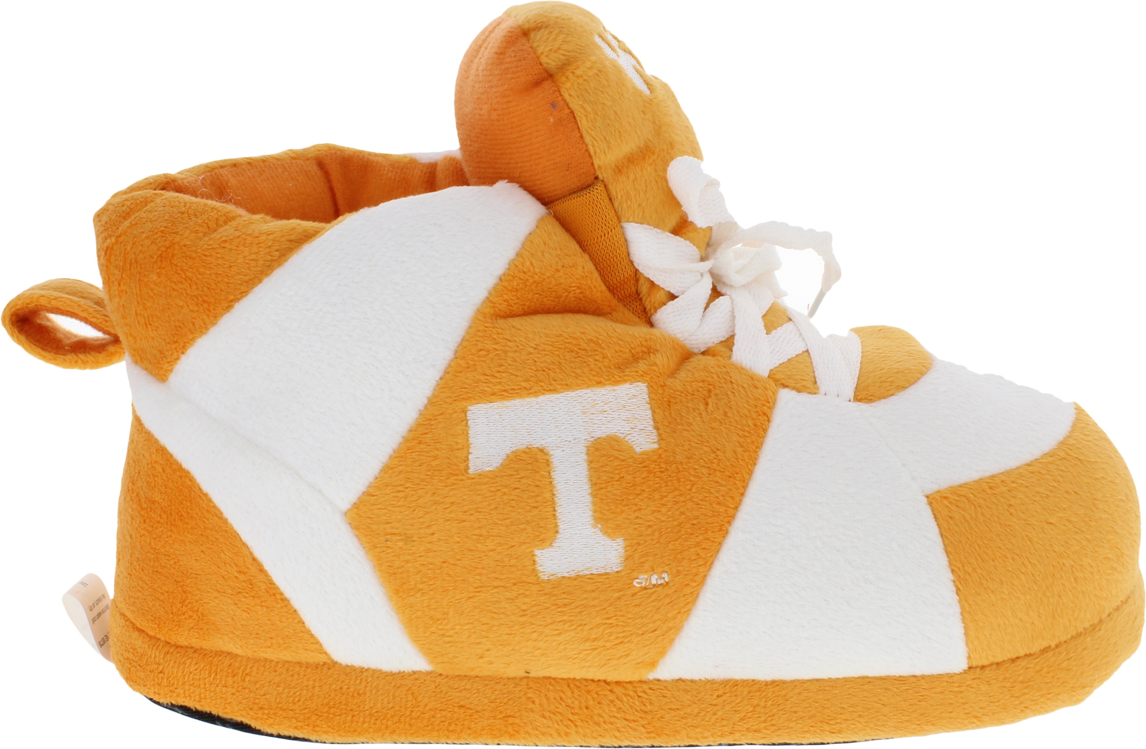 Team Color Fan Creations NCAA Tennessee Volunteers Unisex University of Tennessee House Sign 12 inch 