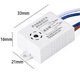 thumbnail image 3 of 220v Sound Voice Sensor - Smart Auto On/Off Light Switch, 3 of 4