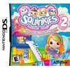 Squinkies 2 - Nintendo DS