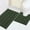 Bronze Green, variant on Sage Green Bathroom Rugs Runner Extra Long 47 x 17 Large Bath Mat Plush Shaggy Chenille Bathroom Rug Non-Slip Bath Rug Runner Extra Soft & Absorbent Thick Floor Mats, Machine Washable, Sage