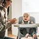 thumbnail image 5 of Chicco Silla Zest Highchair Seasalt Usa alta plegable 4 en 1, 5 of 6