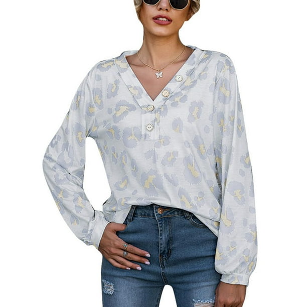 Camisa jersey mujer hotsell