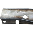 thumbnail image 2 of Kentrol RB7207L Ranger Over Axle Frame Section Driver Side Bracket Fits for 1998-2003 Ford Ranger, 2 of 4