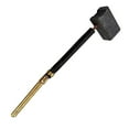 thumbnail image 2 of 2Pc Motor Carbon Brushes 445861-11 445861-25 For Dw400 Type 1 Grinders Dw400 2 Angle Grinder Carbon Brush Power Tool Accessories, 2 of 6