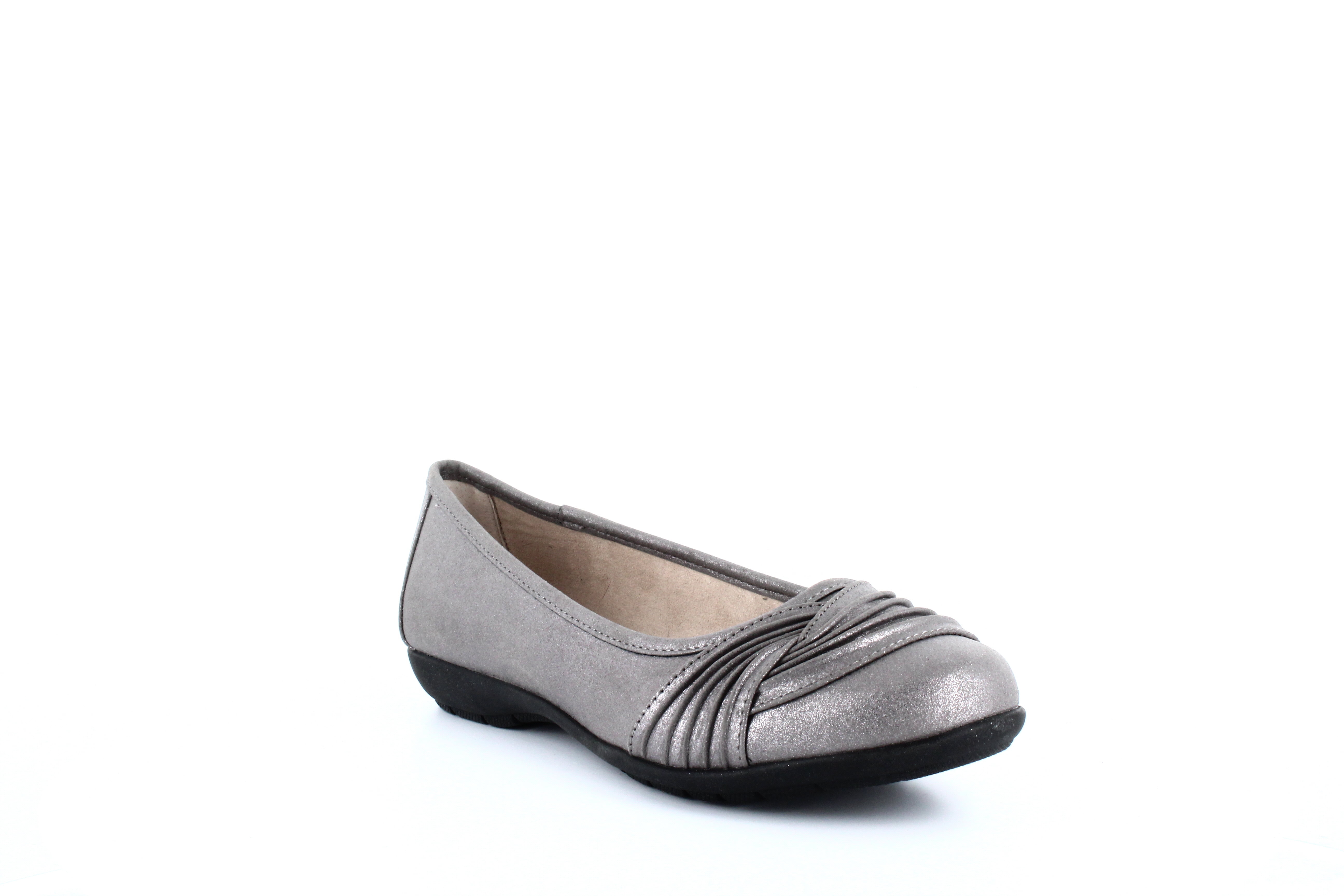 white mountain sable flats