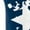 Navy, variant on 4th of July Leggings Us Patriotic Us American Flag Skinny Pant Tights for Women 4th of July(White,XL)
