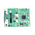 thumbnail image 1 of Home Automation Relay Module 5V DC Power Supply Echo Google Nest Accessory Module, 1 of 7